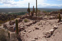 DSC09440 Hualco 1 